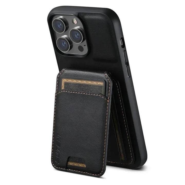 Haven iPhone Case