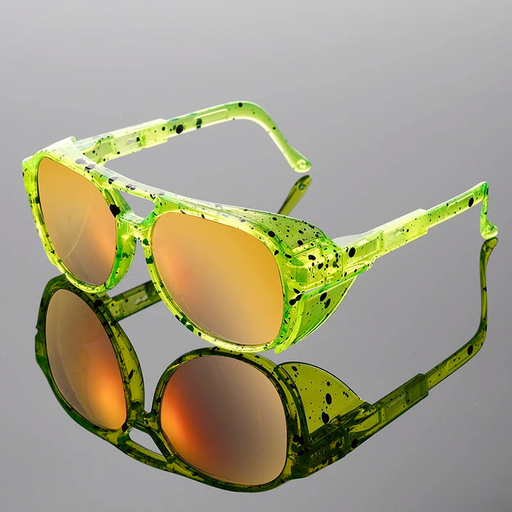 Adler Sport Sunglasses