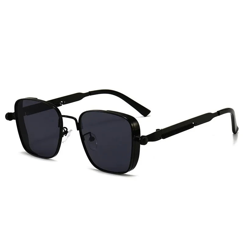 Stallone - Retro Sunglasses