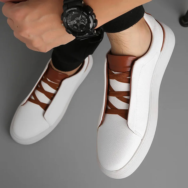 Marshall Smart Shoe