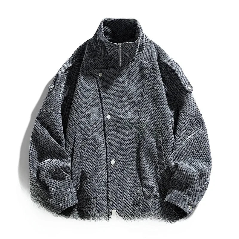 Westchester Sentinel Jacket