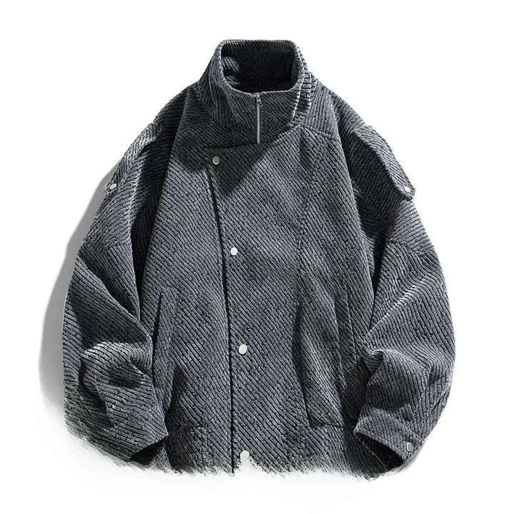 Westchester Sentinel Jacket