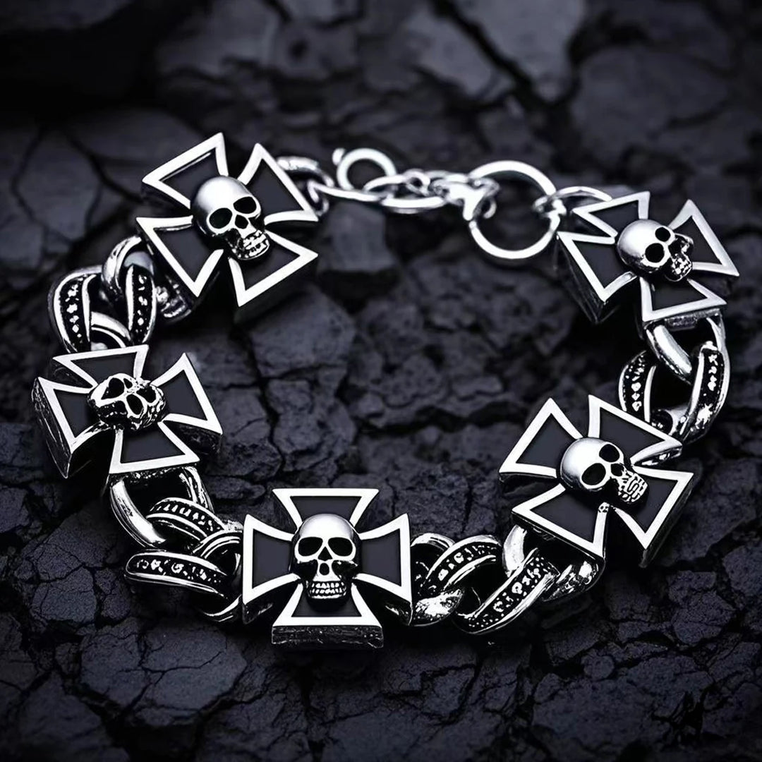 Valak Omen Bracelet