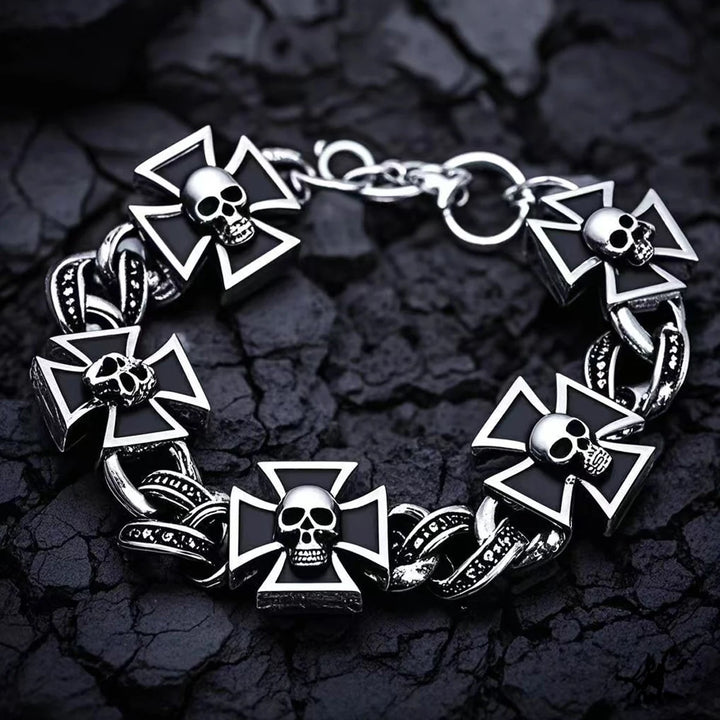 Valak Omen Bracelet