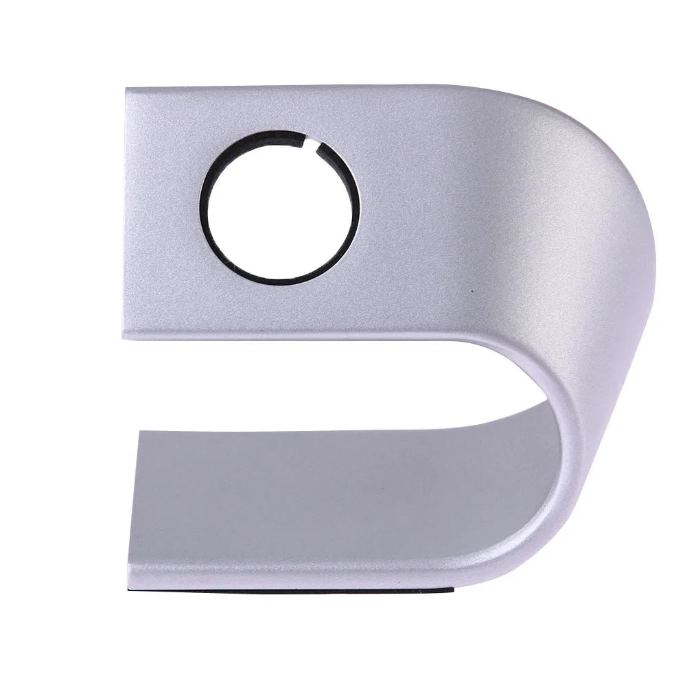 Cavero Apple Watch Charging Dock