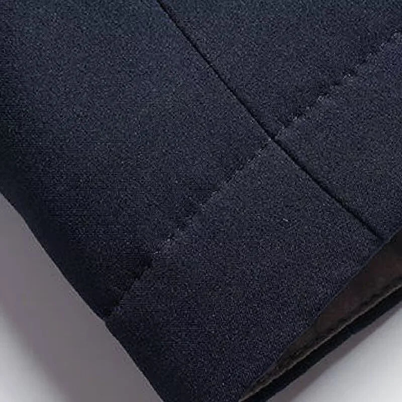 Clifton Fleece Jacket