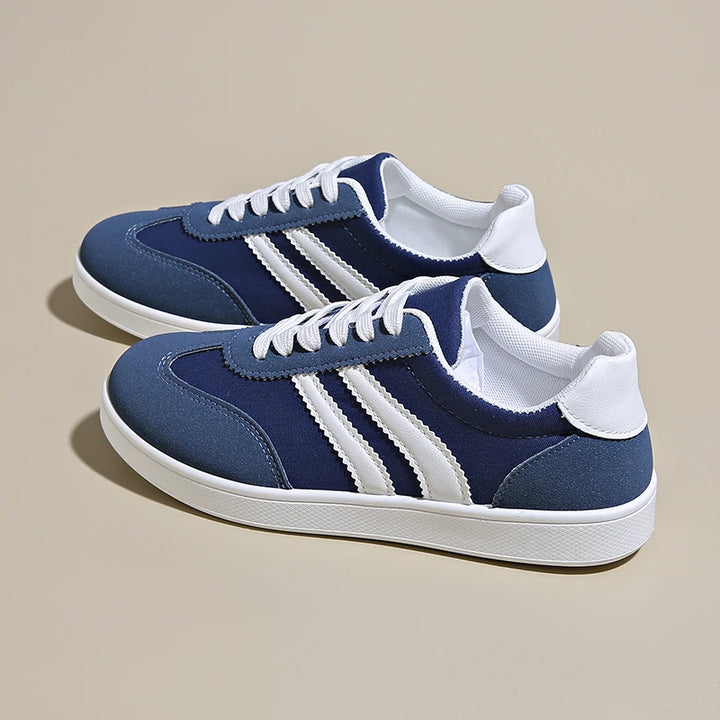 Marisella - Club Court Shoe