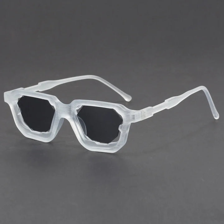 Saxton - Prospective Sunglasses