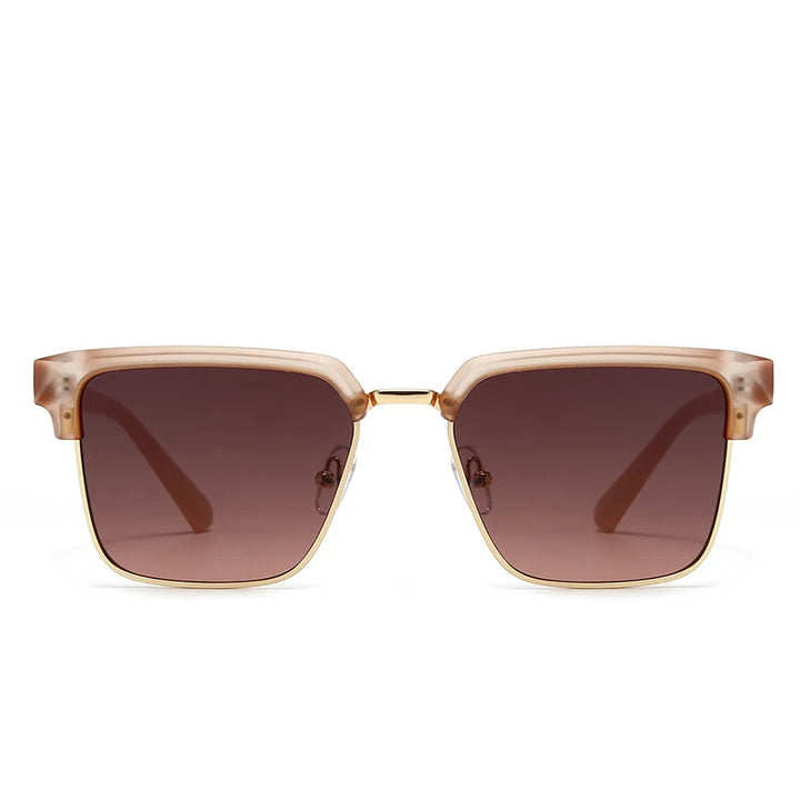 Sydney - Clubmaster Shades