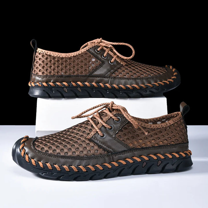 Burke Ridge Trail Shoe