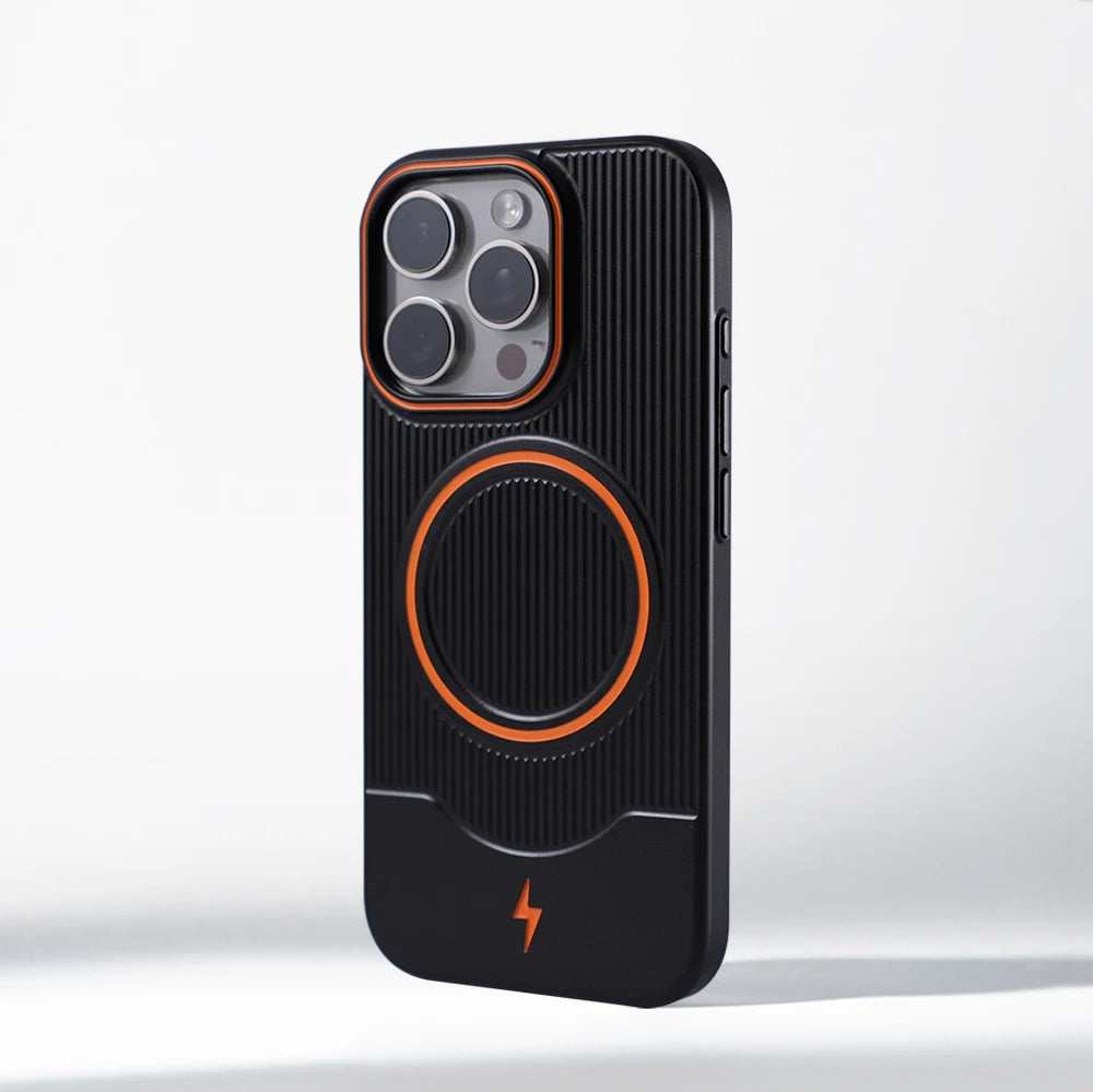 Verone iPhone Case