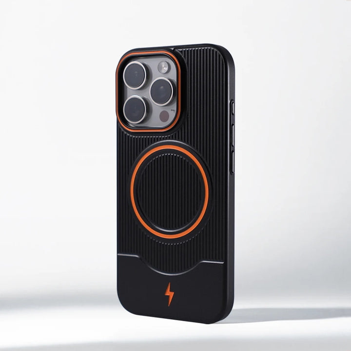 Verone iPhone Case