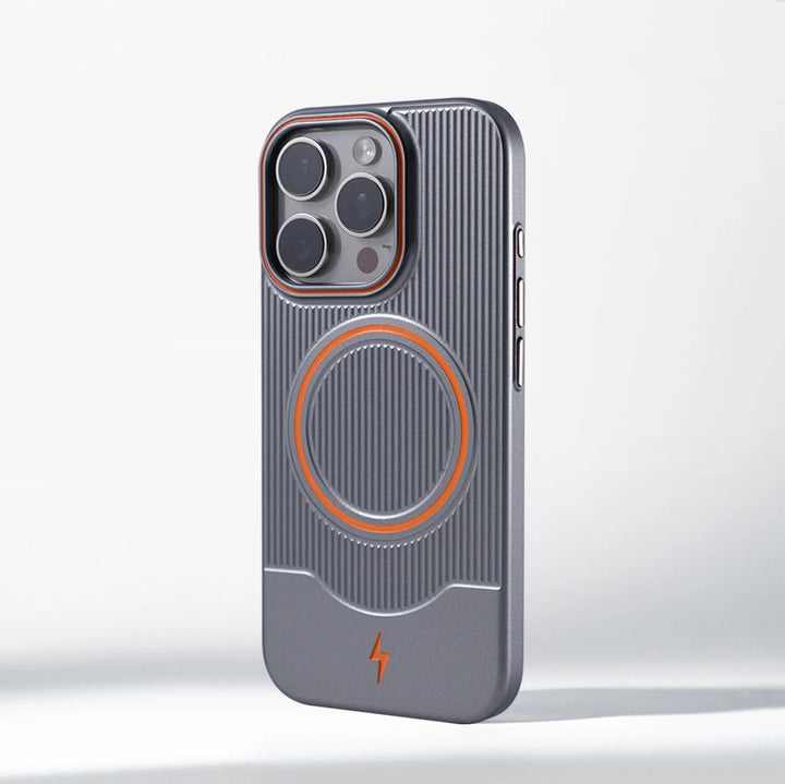 Verone iPhone Case