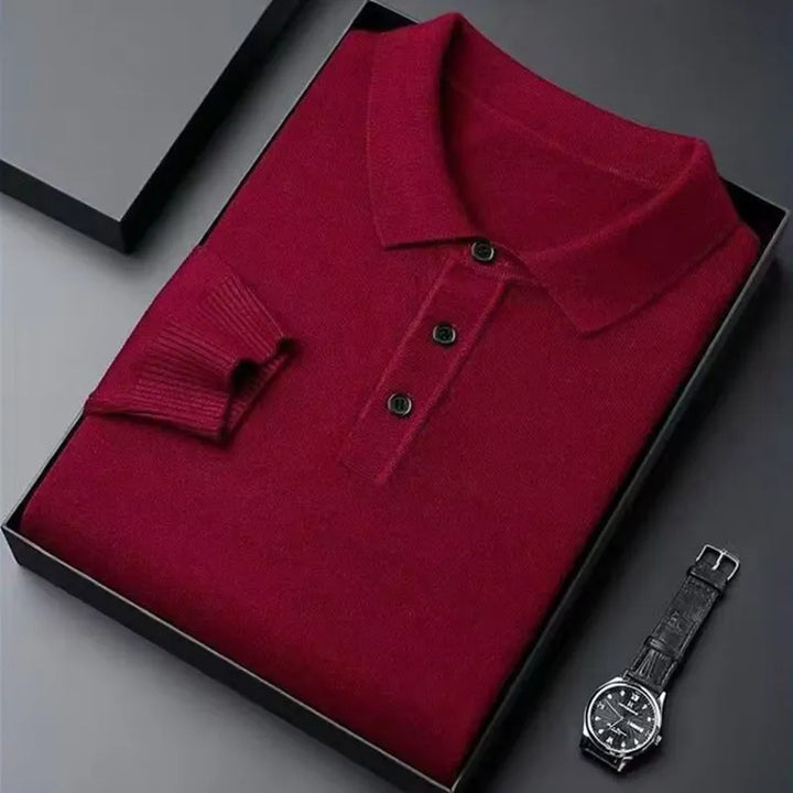 Cavalli Polo Shirt