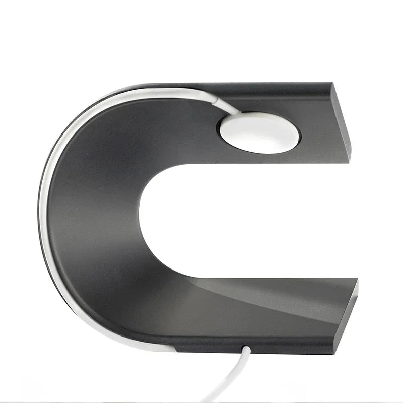 Cavero Apple Watch Charging Dock