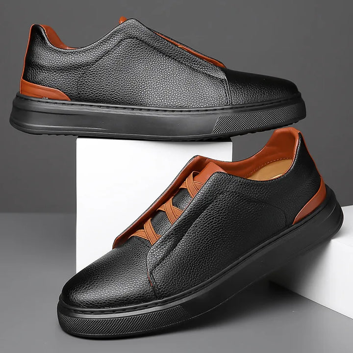 Marshall Smart Shoe