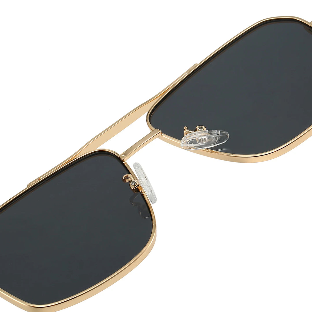 Sorrentino Classic Aviator