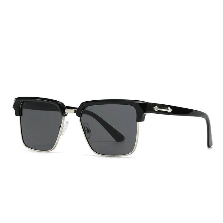 Sydney - Clubmaster Shades