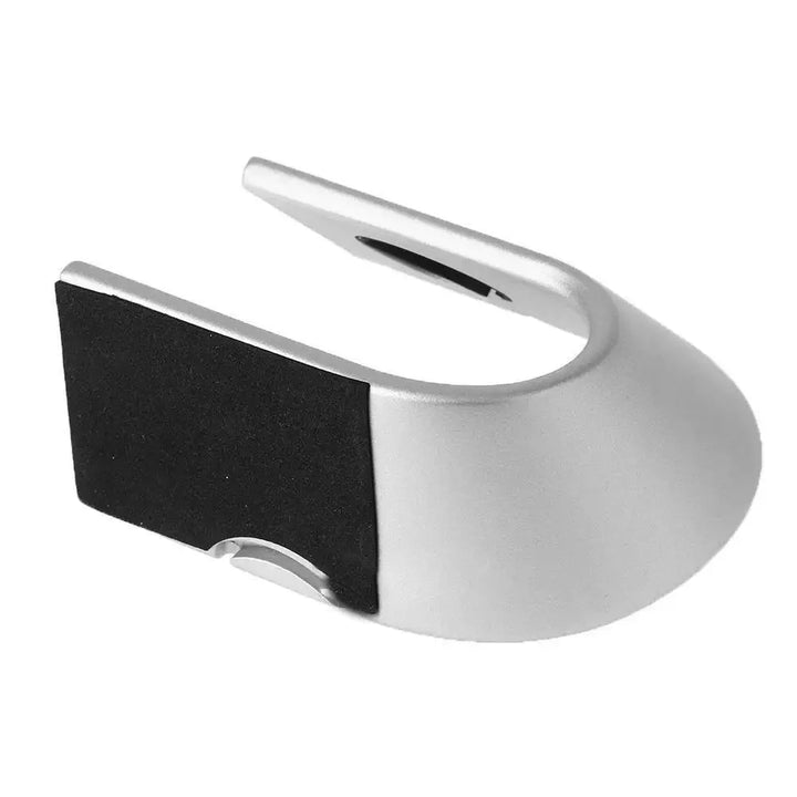 Cavero Apple Watch Charging Dock