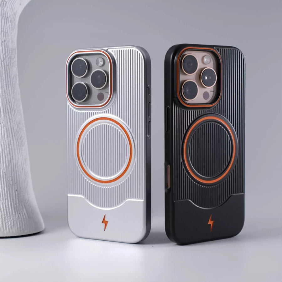 Verone iPhone Case
