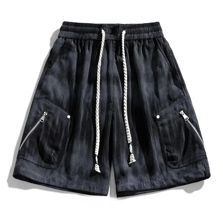 Santivo - Acid Series Shorts