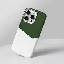 Pellavo iPhone Case