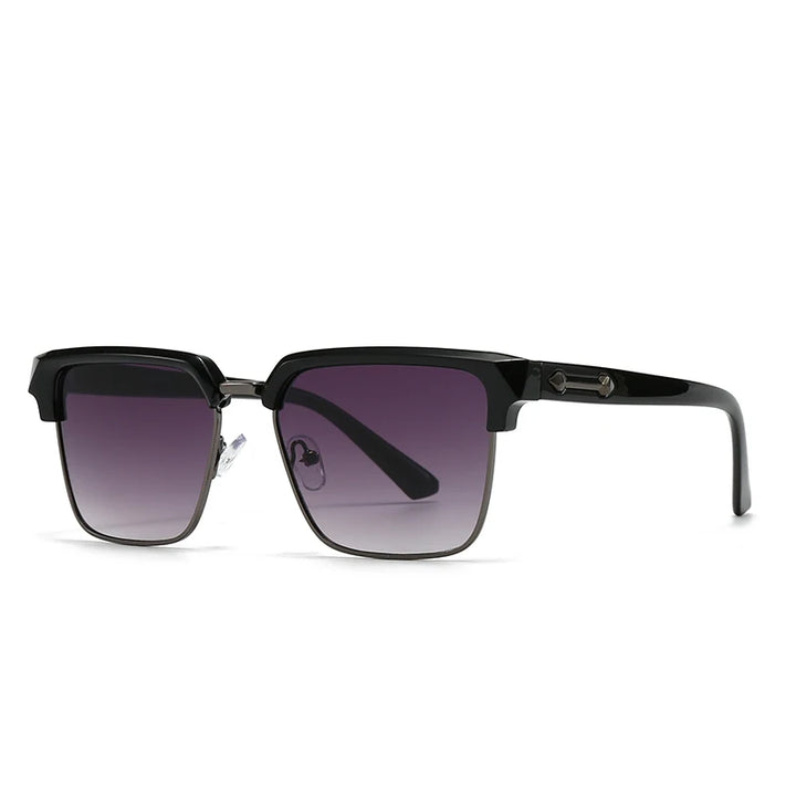 Sydney - Clubmaster Shades