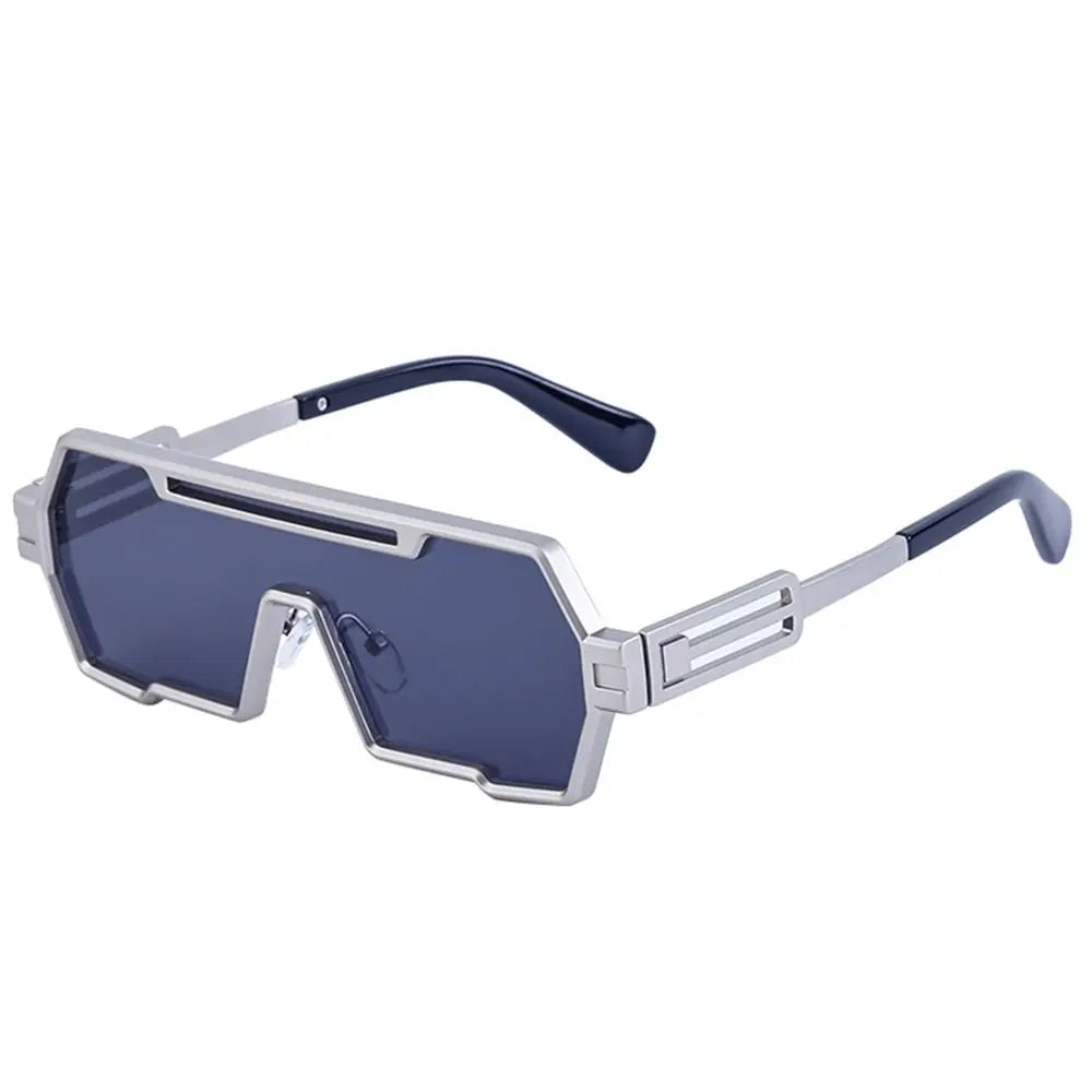 Princeps - Shield Sunglasses