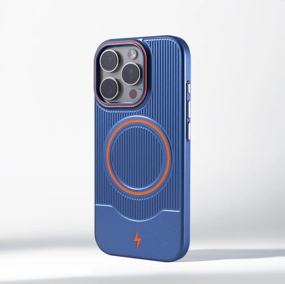 Verone iPhone Case
