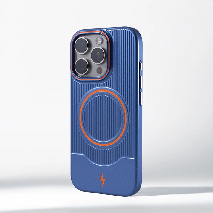 Verone iPhone Case