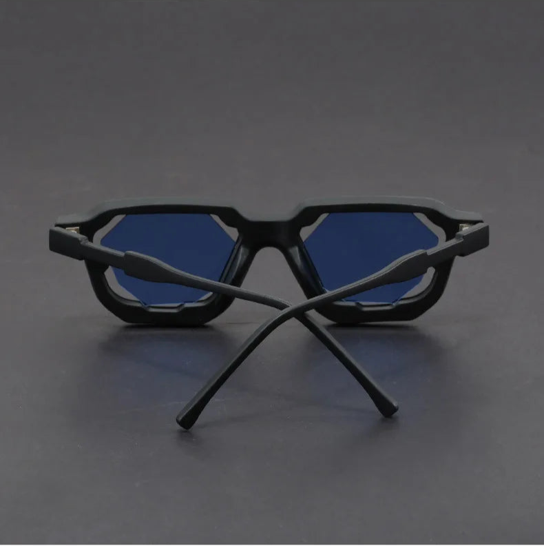 Saxton - Prospective Sunglasses