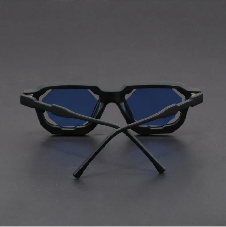 Saxton - Prospective Sunglasses