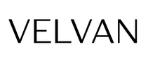 Velvan  - Home