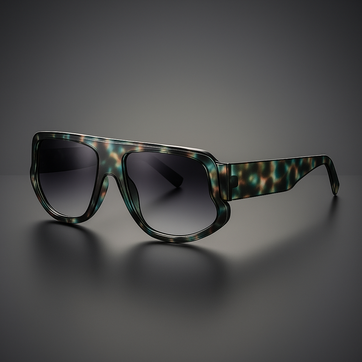 Wilder Helm Sunnies